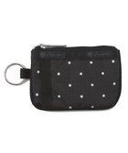 【レスポートサック/LeSportsac】のKEY CARD HOLDER/プティドット プティドット|ID: prp329100004672773 ipo3291000000033775023