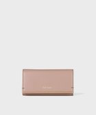 【ポール スミス/Paul Smith】のカラードエッジ キーケース ベージュ|ID: prp329100004672786 ipo3291000000033775067
