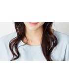 【ムーンバット/MOONBAT】のFURLA(フルラ) フロントロゴ刺繍キャップ UV 人気、トレンドファッション・服の通販 founy(ファニー) ファッション Fashion レディースファッション Fashion for Women キャップ&ハット Hats & Caps おすすめ Recommended / Our Picks イタリア Italy エレガント 上品 Elegant キャップ Cap, Baseball Cap コレクション Collection, Seasonal Line シンプル Simple, Minimal パターン Pattern, Design Print フロント Front, Front Design 帽子 Hat, Headwear thumbnail ディープブルー|ID: prp329100004672885 ipo3291000000033775471