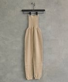 【アンドウール/AND WOOL】のあったかレギンス ナチュラル|ID: prp329100004672895 ipo3291000000033775499