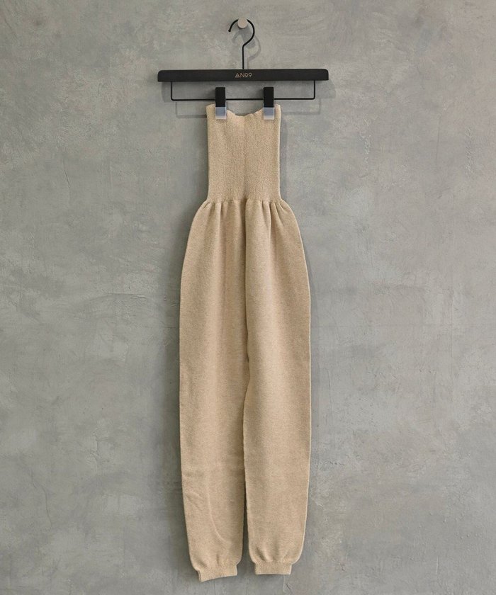 【アンドウール/AND WOOL】のあったかレギンス インテリア・キッズ・メンズ・レディースファッション・服の通販 founy(ファニー) https://founy.com/ ファッション Fashion レディースファッション Fashion for Women パンツ Pants & Trousers レギンス Leggings & Stretch Pants レッグウェア・ストッキング Legwear & Hosiery インナー Innerwear フィット Fit, Slim Fit ホールガーメント WholeGarment, Seamless Knit レギンス Leggings, Stretch Pants |ID: prp329100004672895 ipo3291000000034274756