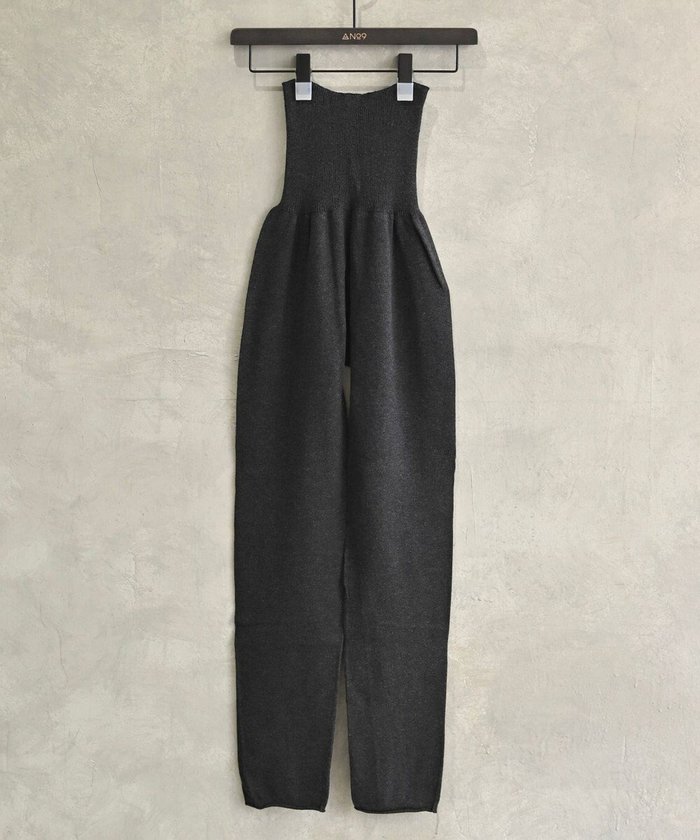 【アンドウール/AND WOOL】のあったかルームパンツ インテリア・キッズ・メンズ・レディースファッション・服の通販 founy(ファニー) https://founy.com/ ファッション Fashion レディースファッション Fashion for Women パンツ Pants & Trousers レギンス Leggings & Stretch Pants レッグウェア・ストッキング Legwear & Hosiery フィット Fit, Slim Fit ホールガーメント WholeGarment, Seamless Knit レギンス Leggings, Stretch Pants |ID: prp329100004672899 ipo3291000000033775513