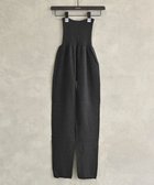 【アンドウール/AND WOOL】のあったかルームパンツ チャコールグレー|ID: prp329100004672899 ipo3291000000034274767