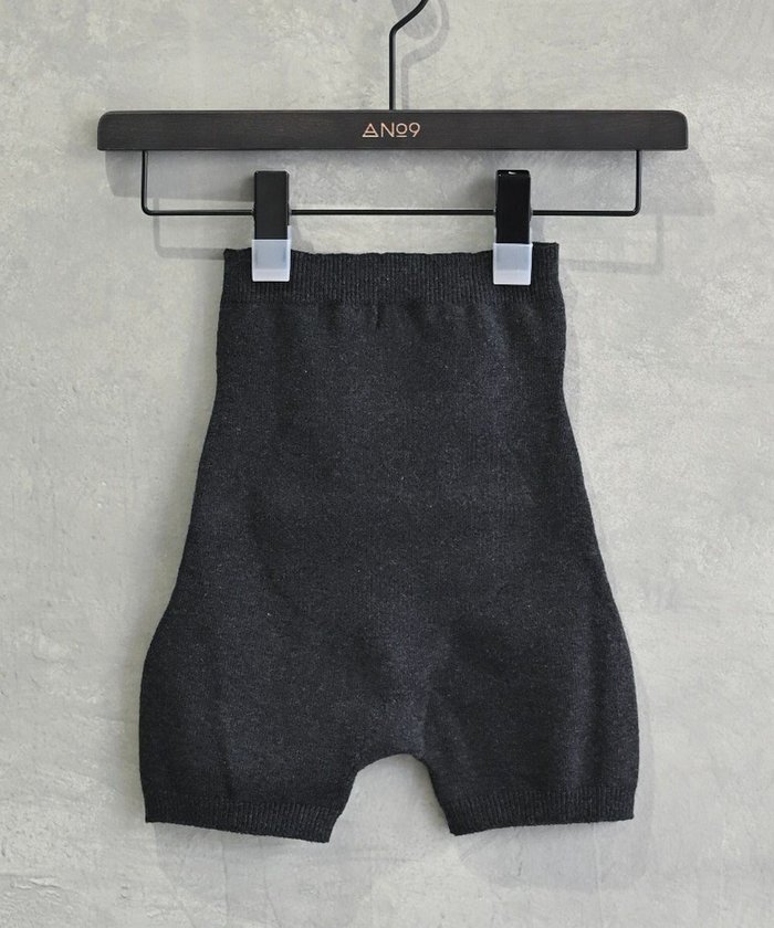 【アンドウール/AND WOOL】のあったか腹巻きパンツ インテリア・キッズ・メンズ・レディースファッション・服の通販 founy(ファニー) https://founy.com/ ファッション Fashion レディースファッション Fashion for Women パンツ Pants & Trousers レギンス Leggings & Stretch Pants レッグウェア・ストッキング Legwear & Hosiery フィット Fit, Slim Fit ホールガーメント WholeGarment, Seamless Knit レギンス Leggings, Stretch Pants |ID: prp329100004672900 ipo3291000000033775522