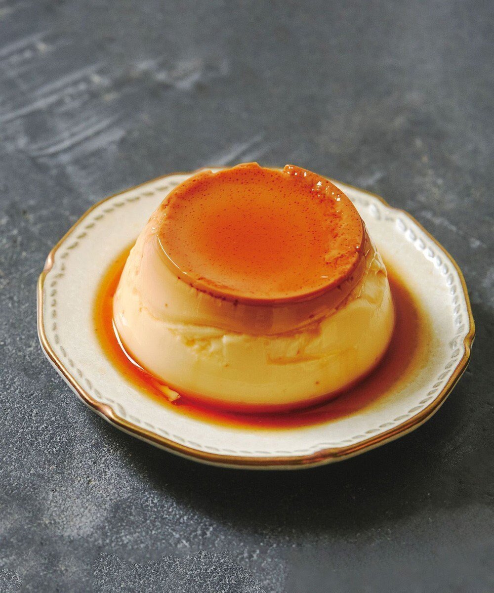 【アイトー製作所/aito】のStitch プレート Sサイズ 人気、トレンドファッション・服の通販 founy(ファニー) ファッション Fashion レディースファッション Fashion for Women アンティーク Antique-Inspired デザート Dessert, Sweet Treat プレート Plate, Dish other-1|ID: prp329100004672917 ipo3291000000034273623