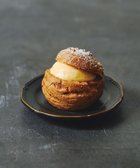 【アイトー製作所/aito】のStitch プレート Sサイズ ブラック_111132|ID: prp329100004672917 ipo3291000000034273628