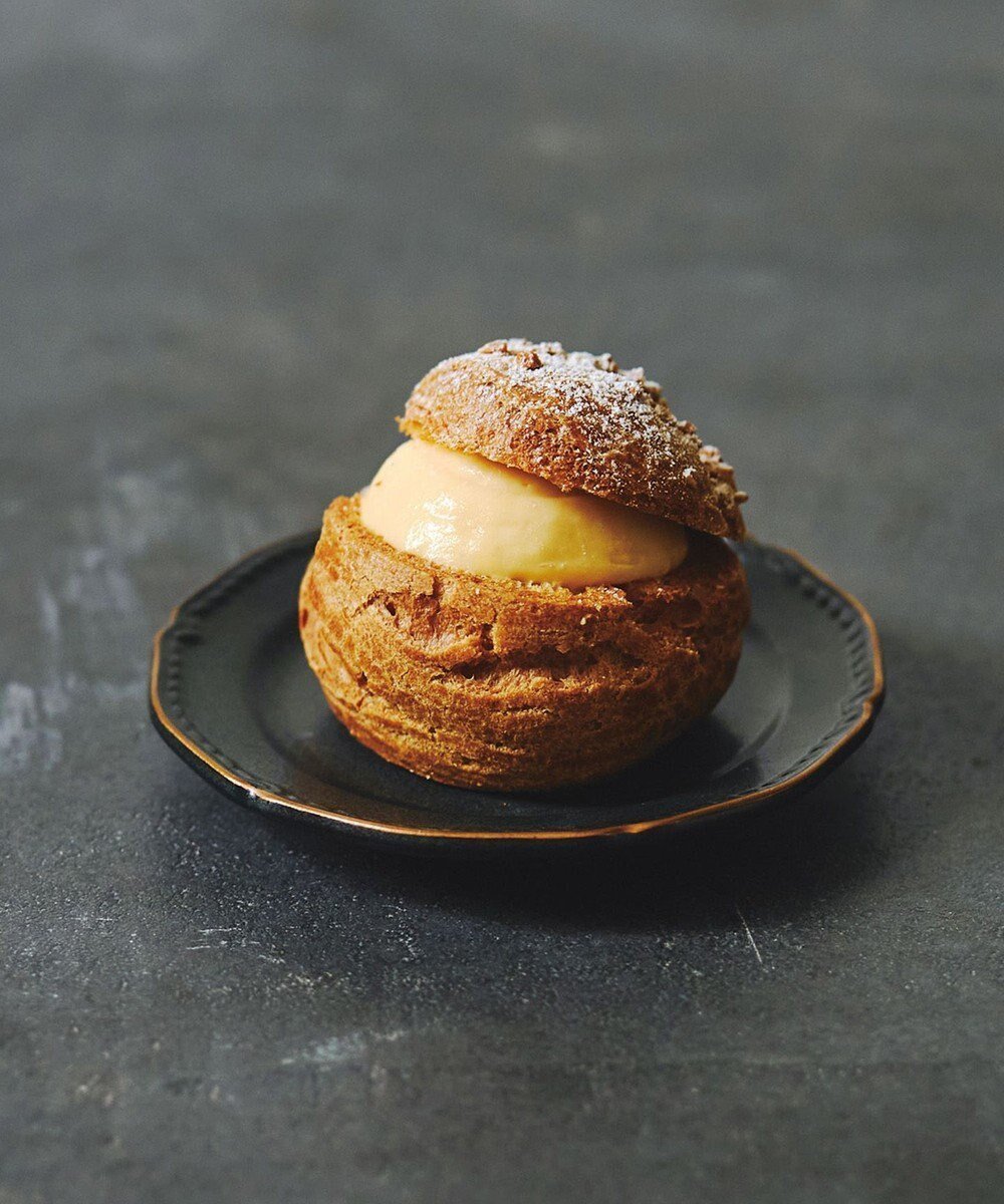 【アイトー製作所/aito】のStitch プレート Sサイズ インテリア・キッズ・メンズ・レディースファッション・服の通販 founy(ファニー) ファッション Fashion レディースファッション Fashion for Women アンティーク Antique-Inspired デザート Dessert, Sweet Treat プレート Plate, Dish ブラック_111132|ID: prp329100004672917 ipo3291000000034273628