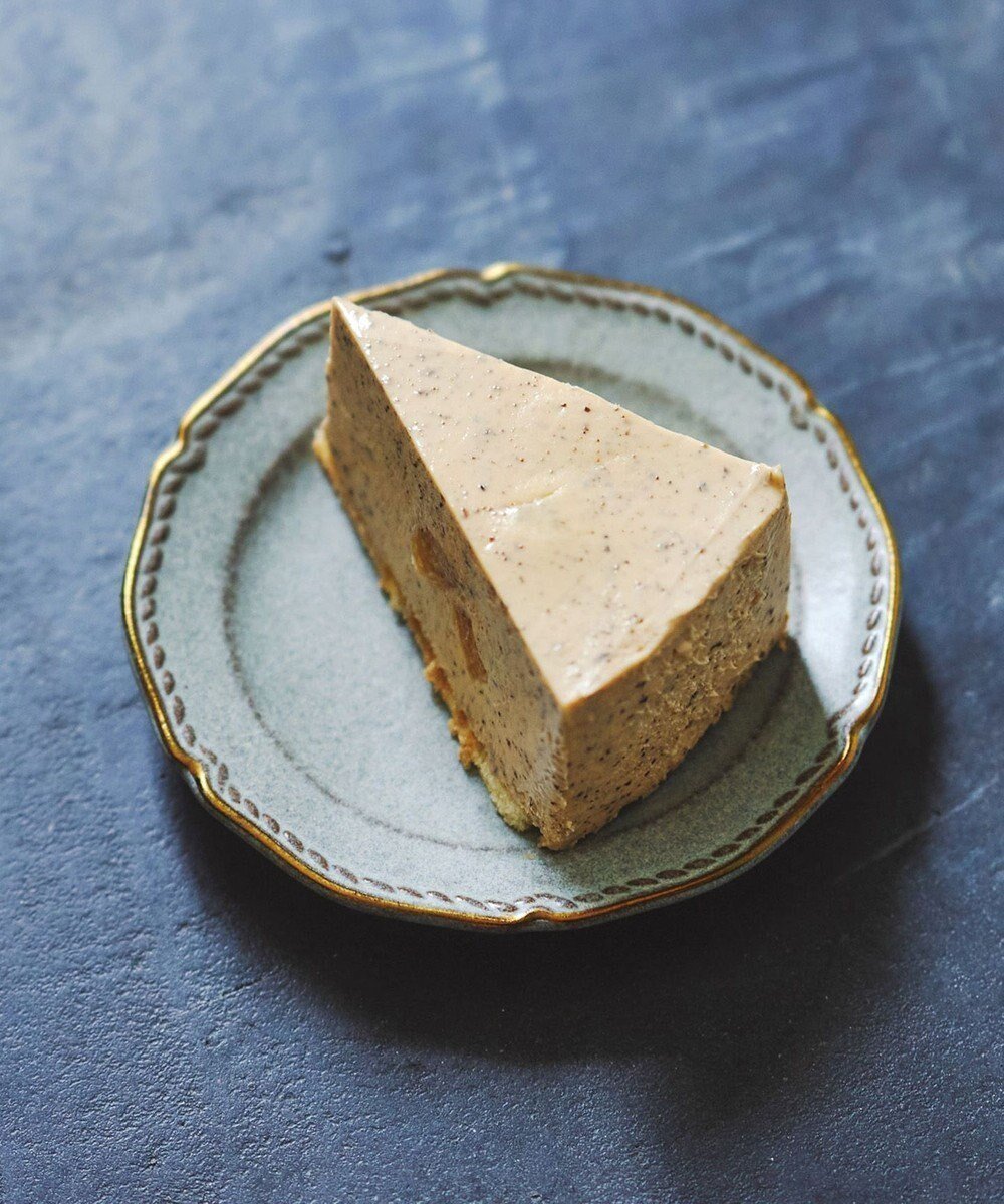 【アイトー製作所/aito】のStitch プレート Sサイズ インテリア・キッズ・メンズ・レディースファッション・服の通販 founy(ファニー) ファッション Fashion レディースファッション Fashion for Women アンティーク Antique-Inspired デザート Dessert, Sweet Treat プレート Plate, Dish グレー_111131|ID: prp329100004672917 ipo3291000000034273629