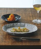 【アイトー製作所/aito】のオリーヴ オーバルプレート ホワイト_111134|ID: prp329100004672921 ipo3291000000034273637