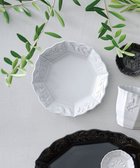 【アイトー製作所/aito】のオリーヴ プレート Мサイズ ホワイト_111137|ID: prp329100004672924 ipo3291000000034273650