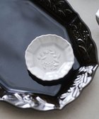 【アイトー製作所/aito】のオリーヴ プレート Sサイズ ホワイト_111140|ID: prp329100004672928 ipo3291000000034273671