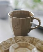 【アイトー製作所/aito】のオリーヴ マグ イエロー_111144|ID: prp329100004672931 ipo3291000000034273679