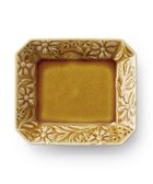 【アイトー製作所/aito】のマーガリート 角皿 飴色_111151|ID: prp329100004672938 ipo3291000000034273712