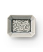 【アイトー製作所/aito】のマーガリート 角小皿 グレイ_111153|ID: prp329100004672941 ipo3291000000034273722