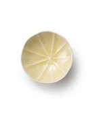 【アイトー製作所/aito】のナスタチウム 豆皿 イエロー_111156|ID: prp329100004672945 ipo3291000000034273733