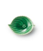 【アイトー製作所/aito】のハナイカダ 豆皿 グリーン_111157|ID: prp329100004672948 ipo3291000000034273746