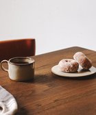 【アイトー製作所/aito】の【ITSUMO】ひとときを感じる カップ&プレート ベージュ_113514|ID: prp329100004672952 ipo3291000000034273756