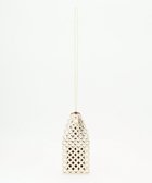 【ベイジ,/BEIGE,】の【一部店舗限定】MARY AL TERNA / MOON ミニショルダーバック Ecru|ID: prp329100004672968 ipo3291000000034273812