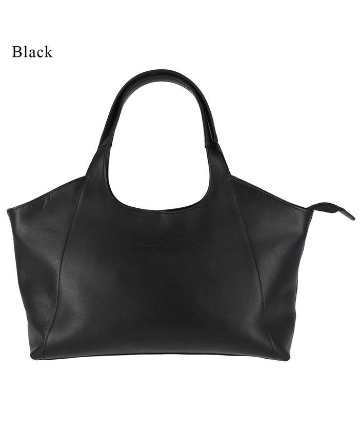 【ツモリチサト キャリー/tsumori chisato CARRY】のダンプティ トートバッグ インテリア・キッズ・メンズ・レディースファッション・服の通販 founy(ファニー) https://founy.com/ ファッション Fashion レディースファッション Fashion for Women バッグ Bags ポケット Pocket, Pocket Detail エレガント 上品 Elegant |ID: prp329100004672981 ipo3291000000034273837