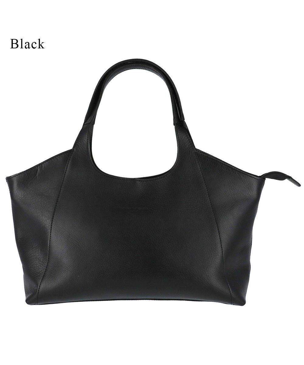 【ツモリチサト キャリー/tsumori chisato CARRY】のダンプティ トートバッグ 人気、トレンドファッション・服の通販 founy(ファニー) 　ファッション　Fashion　レディースファッション　Fashion for Women　バッグ　Bags　ポケット　Pocket, Pocket Detail　エレガント 上品　Elegant　 other-1|ID: prp329100004672981 ipo3291000000034273837