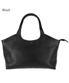 【ツモリチサト キャリー/tsumori chisato CARRY】のダンプティ トートバッグ ブラック|ID: prp329100004672981 ipo3291000000034273838