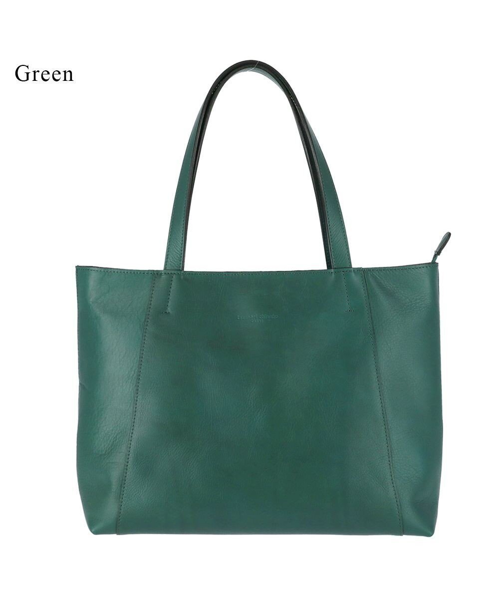 【ツモリチサト キャリー/tsumori chisato CARRY】のダンプティ トートバッグ 【シンプルなので通勤のビジネススタイルにも◎】 インテリア・キッズ・メンズ・レディースファッション・服の通販 founy(ファニー) ファッション Fashion レディースファッション Fashion for Women バッグ Bags シンプル Simple, Minimal ビジネス 仕事 通勤 Business / Work / Commuting ポケット Pocket, Pocket Detail エレガント 上品 Elegant グリーン|ID: prp329100004672983 ipo3291000000034273883