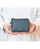 【ゲンテン/genten】のフレスコ フラグメントケース グリーン|ID: prp329100004673012 ipo3291000000033775932