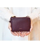 【ゲンテン/genten】のフレスコ フラグメントケース ワイン|ID: prp329100004673012 ipo3291000000033775934