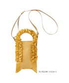 【ルートート/ROOTOTE】の0658【直営店限定 ミニショルダー】ベビールー.フリフリ.テープ-A 03:イエロー|ID: prp329100004673084 ipo3291000000034289032
