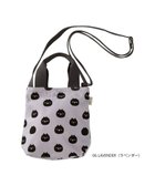 【ルートート/ROOTOTE】の0667【直営店限定 ミニショルダー】ベビールー.ミニマルシェ-A 06:ラベンダー|ID: prp329100004673088 ipo3291000000034287321