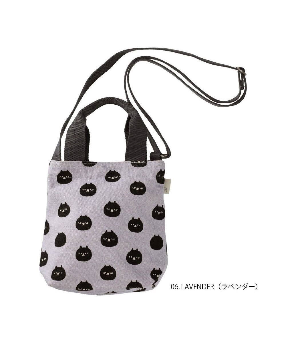 【ルートート/ROOTOTE】の0667【直営店限定 ミニショルダー】ベビールー.ミニマルシェ-A インテリア・キッズ・メンズ・レディースファッション・服の通販 founy(ファニー) ファッション Fashion レディースファッション Fashion for Women アクセサリー Fashion Accessories カメラ Camera Accessories キャンバス Canvas, Canvas Fabric ショルダー Shoulder, Shoulder Strap ハンカチ Handkerchief, Hanky ベビー Baby, Babywear ポケット Pocket, Pocket Detail ギフト プレゼント Gift / Present 新作・新入荷 New Arrivals / New In 06:ラベンダー|ID: prp329100004673088 ipo3291000000034287321