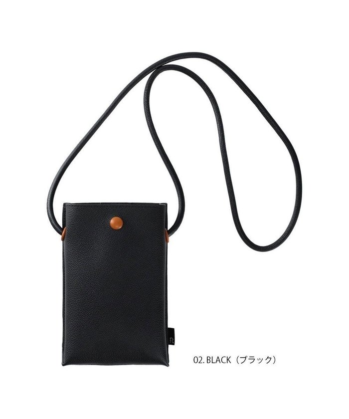 【ルートート/ROOTOTE】の0659【直営店限定 ミニショルダー】ベビールー.カラー.2トーン-A インテリア・キッズ・メンズ・レディースファッション・服の通販 founy(ファニー) https://founy.com/ ファッション Fashion レディースファッション Fashion for Women アクセサリー Fashion Accessories カメラ Camera Accessories ショルダー Shoulder, Shoulder Strap スマホ Smartphone, Mobile Device フェイクレザー Faux Leather, PU Leather ベビー Baby, Babywear ポケット Pocket, Pocket Detail ギフト プレゼント Gift / Present 新作・新入荷 New Arrivals / New In |ID: prp329100004673107 ipo3291000000036202716