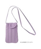 【ルートート/ROOTOTE】の0664【直営店限定 ミニショルダー】ベビールー.スリーピングバッグ-A 05:ラベンダー|ID: prp329100004673167 ipo3291000000034287544