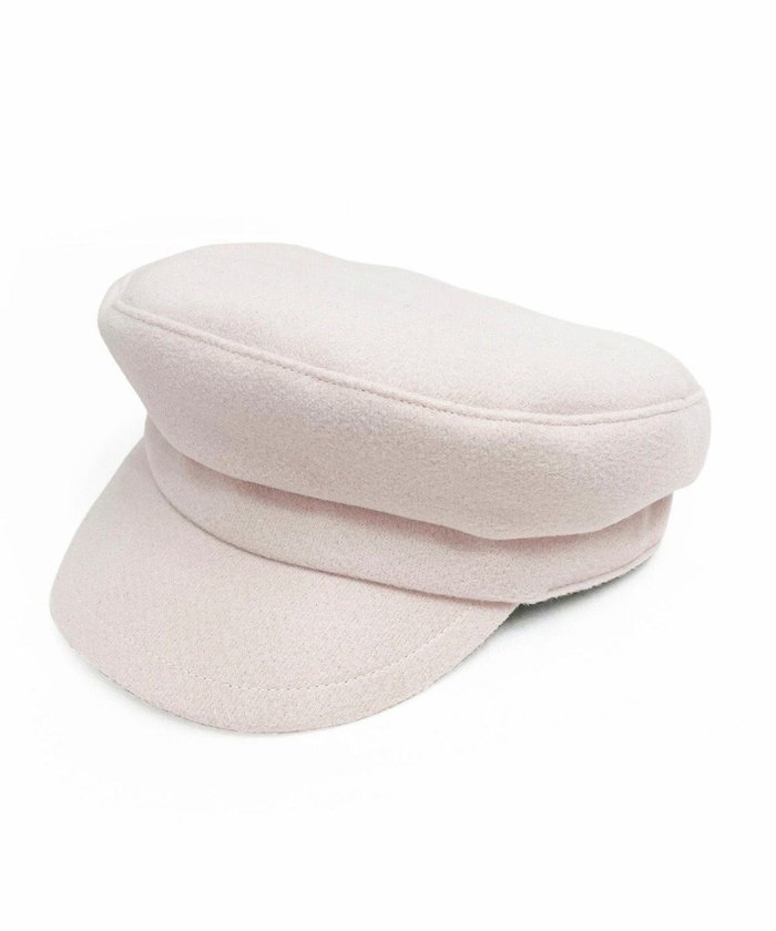 【アトレナ/ATRENA】の【調整可能】KNIT/G MARINECAP マリンキャップ インテリア・キッズ・メンズ・レディースファッション・服の通販 founy(ファニー) https://founy.com/ ファッション Fashion レディースファッション Fashion for Women トップス・カットソー Cut & Sew Tops ニット Knit Tops & Sweaters キャップ&ハット Hats & Caps キャップ Cap, Baseball Cap フィット Fit, Slim Fit 冬 Winter / This Winter 帽子 Hat, Headwear |ID: prp329100004673331 ipo3291000000033777129