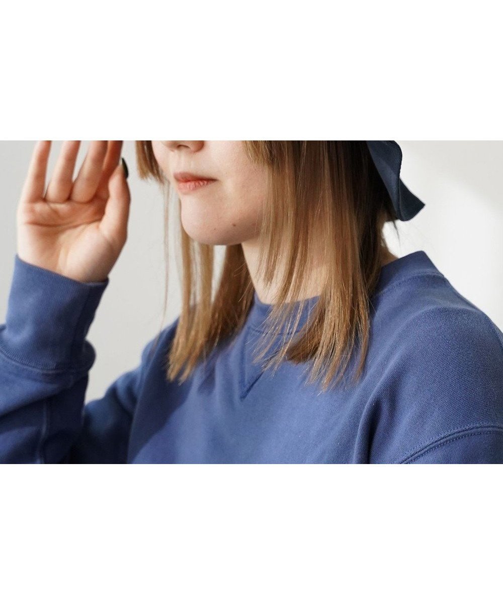 【アトレナ/ATRENA】のチューリップ ハット 人気、トレンドファッション・服の通販 founy(ファニー) ファッション Fashion レディースファッション Fashion for Women キャップ&ハット Hats & Caps エレガント 上品 Elegant チューリップ Tube, Tube Top フィット Fit, Slim Fit 帽子 Hat, Headwear other-1|ID: prp329100004673333 ipo3291000000034288714