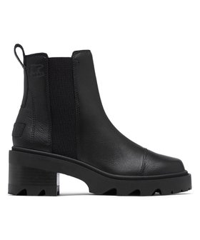 【ソレル/SOREL】 SOREL/ ジョアンナウ チェルシー /ソレル人気、トレンドファッション・服の通販 founy(ファニー) ファッション Fashion レディースファッション Fashion for Women トレンド Trend, Trending Now フィット Fit, Slim Fit エレガント 上品 Elegant A/W・秋冬 Autumn/Winter |ID:prp329100004673342