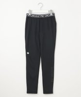 【ピーダブリュサーキュラス/PW CIRCULUS】の【防寒/裏起毛】【WOMEN】裏起毛レギパン 人気、トレンドファッション・服の通販 founy(ファニー) ファッション Fashion レディースファッション Fashion for Women スポーツウェア Functional & Stylish Sportswear フィットネス用品・トレーニングアクセサリー Fitness Accessories / Sports Gear / Exercise Equipment ゴルフ Golf ショート Short, Short Length ストレッチ Stretch, Stretchy Fabric スポーツ Sports, Activewear フィット Fit, Slim Fit 冬 Winter / This Winter 防寒 Cold Protection, Winter-Ready |ID:prp329100004673346