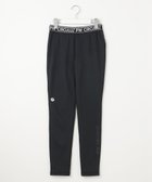 【ピーダブリュサーキュラス/PW CIRCULUS】の【防寒/裏起毛】【WOMEN】裏起毛レギパン 人気、トレンドファッション・服の通販 founy(ファニー) ファッション Fashion レディースファッション Fashion for Women スポーツウェア Functional & Stylish Sportswear フィットネス用品・トレーニングアクセサリー Fitness Accessories / Sports Gear / Exercise Equipment ゴルフ Golf ショート Short, Short Length ストレッチ Stretch, Stretchy Fabric スポーツ Sports, Activewear フィット Fit, Slim Fit 冬 Winter / This Winter 防寒 Cold Protection, Winter-Ready thumbnail ブラック系|ID: prp329100004673346 ipo3291000000034464279