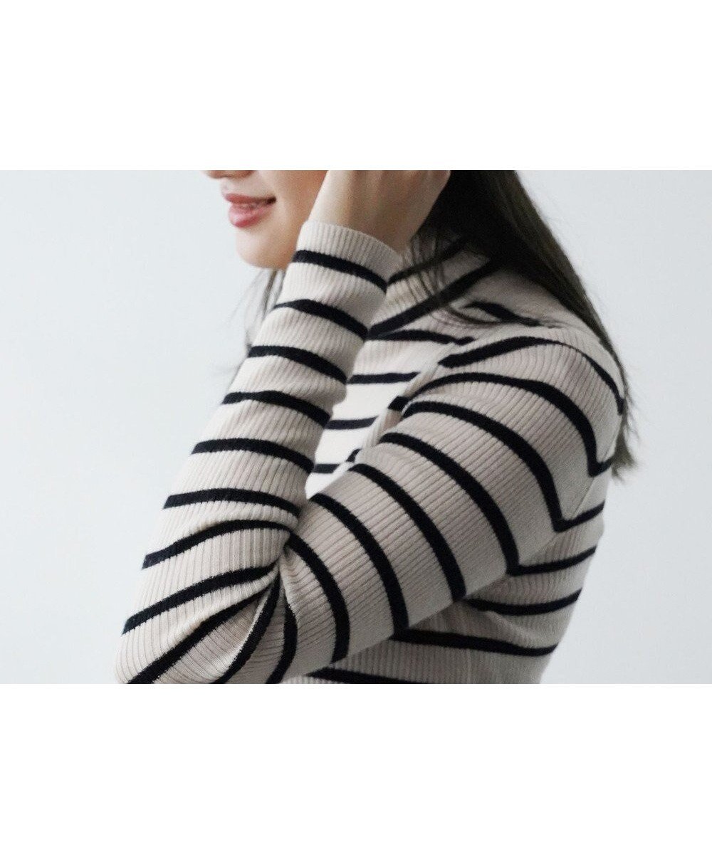 【アトレナ/ATRENA】の【日本製】83-101ウールニット ベレー 人気、トレンドファッション・服の通販 founy(ファニー) ファッション Fashion レディースファッション Fashion for Women トップス・カットソー Cut & Sew Tops ニット Knit Tops & Sweaters キャップ&ハット Hats & Caps エレガント 上品 Elegant 帽子 Hat, Headwear 日本製 Made In Japan other-1|ID: prp329100004673402 ipo3291000000034632075