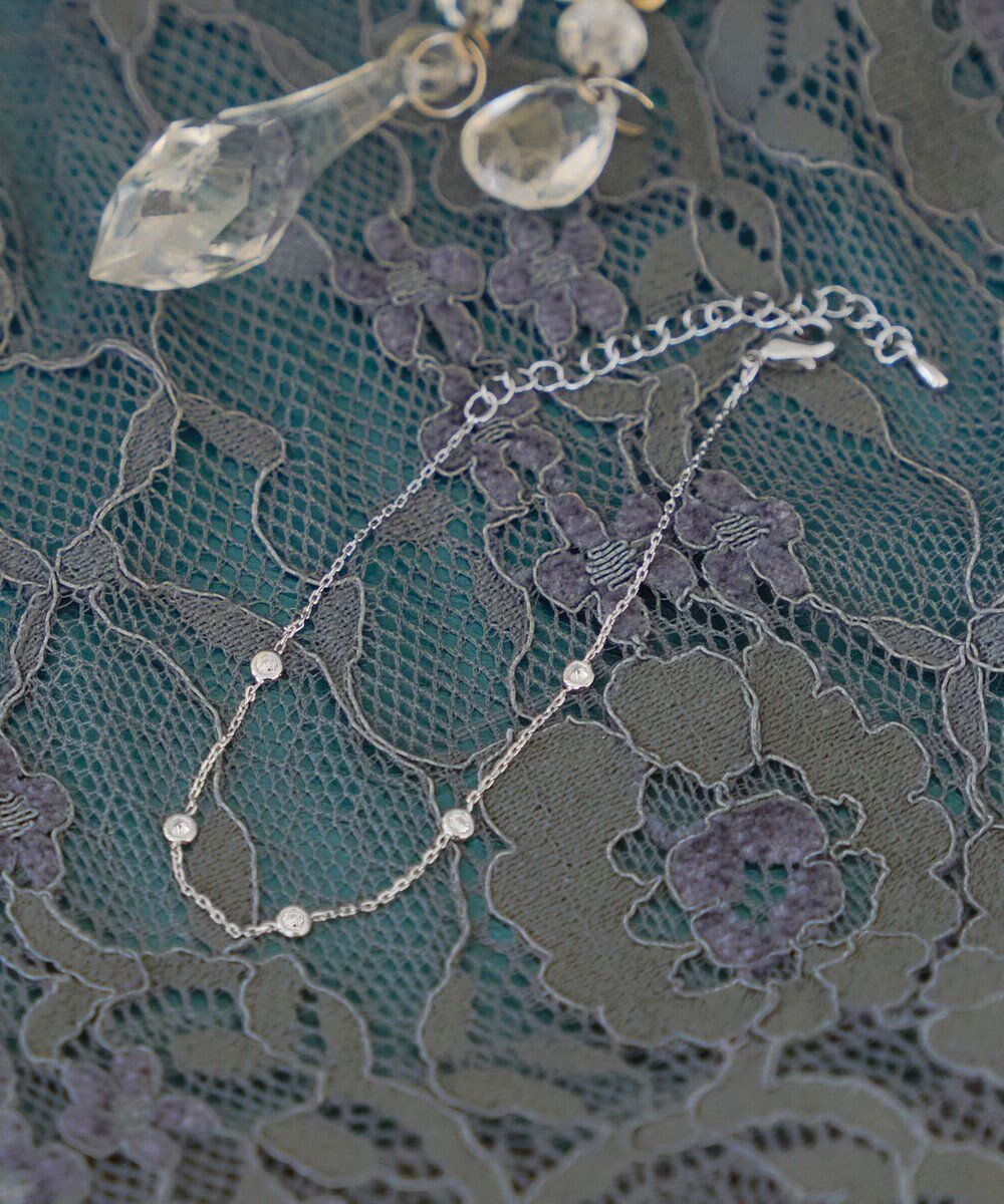 【ティアクラッセ/Tiaclasse】のストーンチェーンブレスレット 人気、トレンドファッション・服の通販 founy(ファニー) ファッション Fashion レディースファッション Fashion for Women ジュエリー Jewelry チェーン&カフブレスレット Cuff & Chain Bracelets おすすめ Recommended / Our Picks アクセサリー Fashion Accessories オケージョン Occasion Wear カーディガン Cardigan, Knitwear ストーン Stone, Gem-Like チェーン Chain, Chain Strap チュニック Tunic, Long Top ブレスレット Bracelet, Wristband エレガント 上品 Elegant 再入荷 Restock / Back in Stock 冬 Winter / This Winter 夏 Summer 新作・新入荷 New Arrivals / New In 春 Spring 秋 Autumn other-1|ID: prp329100004673421 ipo3291000000034288422