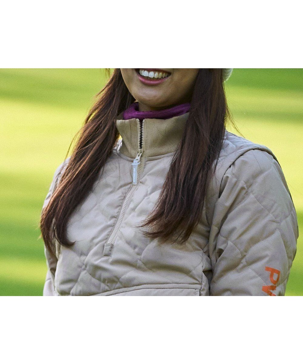 【ピーダブリュサーキュラス/PW CIRCULUS】の【手洗い可能】【UNISEX】POPカラー ニットキャップ 人気、トレンドファッション・服の通販 founy(ファニー) 　ファッション　Fashion　レディースファッション　Fashion for Women　トップス・カットソー　Cut & Sew Tops　ニット　Knit Tops & Sweaters　キャップ&ハット　Hats & Caps　ユニセックス　Unisex, Genderless　アクリル　Acrylic Material　キャップ　Cap, Baseball Cap　ゴルフ　Golf　プリント　Print, Printed Pattern　ラウンド　Round, Round Neck　冬　Winter / This Winter　帽子　Hat, Headwear　 other-1|ID: prp329100004673565 ipo3291000000033778031