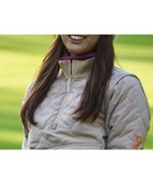 【ピーダブリュサーキュラス/PW CIRCULUS】の【手洗い可能】【UNISEX】POPカラー ニットキャップ ホワイト系|ID: prp329100004673565 ipo3291000000034295209