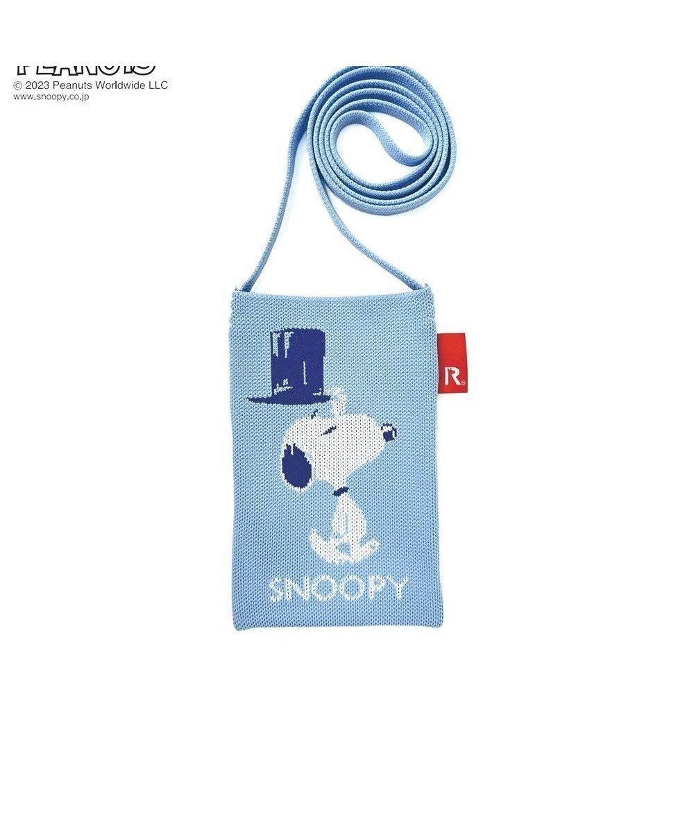 【ルートート/ROOTOTE】の8179【スヌーピー】IP.ベビールー.アミ.ピーナッツ-8Z インテリア・キッズ・メンズ・レディースファッション・服の通販 founy(ファニー) 　ファッション　Fashion　レディースファッション　Fashion for Women　アクセサリー　Fashion Accessories　洗える　Machine Washable　カメラ　Camera Accessories　軽量　Lightweight, Ultra Light　ショルダー　Shoulder, Shoulder Strap　ベビー　Baby, Babywear　ポケット　Pocket, Pocket Detail　リップ　Lip, Lip Motif　ワンポイント　One Point, Statement Accent　新作・新入荷　New Arrivals / New In　03:シルクハット|ID: prp329100004673586 ipo3291000000034289253