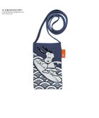 【ルートート/ROOTOTE】の8179【スヌーピー】IP.ベビールー.アミ.ピーナッツ-8Z 06:セイガイハ|ID: prp329100004673586 ipo3291000000034289258