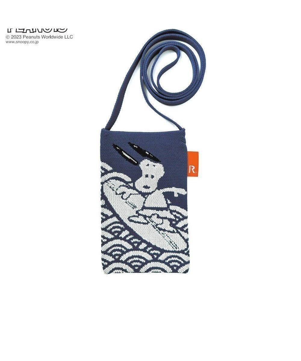【ルートート/ROOTOTE】の8179【スヌーピー】IP.ベビールー.アミ.ピーナッツ-8Z インテリア・キッズ・メンズ・レディースファッション・服の通販 founy(ファニー) 　ファッション　Fashion　レディースファッション　Fashion for Women　アクセサリー　Fashion Accessories　洗える　Machine Washable　カメラ　Camera Accessories　軽量　Lightweight, Ultra Light　ショルダー　Shoulder, Shoulder Strap　ベビー　Baby, Babywear　ポケット　Pocket, Pocket Detail　リップ　Lip, Lip Motif　ワンポイント　One Point, Statement Accent　新作・新入荷　New Arrivals / New In　06:セイガイハ|ID: prp329100004673586 ipo3291000000034289258