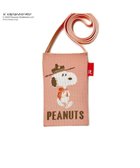 【ルートート/ROOTOTE】の8179【スヌーピー】IP.ベビールー.アミ.ピーナッツ-8Z 01:ビーグルスカウト|ID: prp329100004673586 ipo3291000000034289259