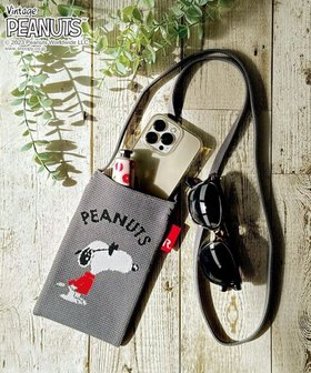 【ルートート/ROOTOTE】の8179【スヌーピー】IP.ベビールー.アミ.ピーナッツ-8Z 人気、トレンドファッション・服の通販 founy(ファニー) ファッション Fashion レディースファッション Fashion for Women アクセサリー Fashion Accessories 洗える Machine Washable カメラ Camera Accessories 軽量 Lightweight, Ultra Light ショルダー Shoulder, Shoulder Strap ベビー Baby, Babywear ポケット Pocket, Pocket Detail リップ Lip, Lip Motif ワンポイント One Point, Statement Accent 新作・新入荷 New Arrivals / New In |ID:prp329100004673586