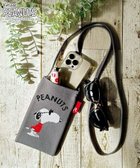 【ルートート/ROOTOTE】の8179【スヌーピー】IP.ベビールー.アミ.ピーナッツ-8Z 人気、トレンドファッション・服の通販 founy(ファニー) ファッション Fashion レディースファッション Fashion for Women アクセサリー Fashion Accessories 洗える Machine Washable カメラ Camera Accessories 軽量 Lightweight, Ultra Light ショルダー Shoulder, Shoulder Strap ベビー Baby, Babywear ポケット Pocket, Pocket Detail リップ Lip, Lip Motif ワンポイント One Point, Statement Accent 新作・新入荷 New Arrivals / New In thumbnail 02:ジョー・クール|ID: prp329100004673586 ipo3291000000035773846