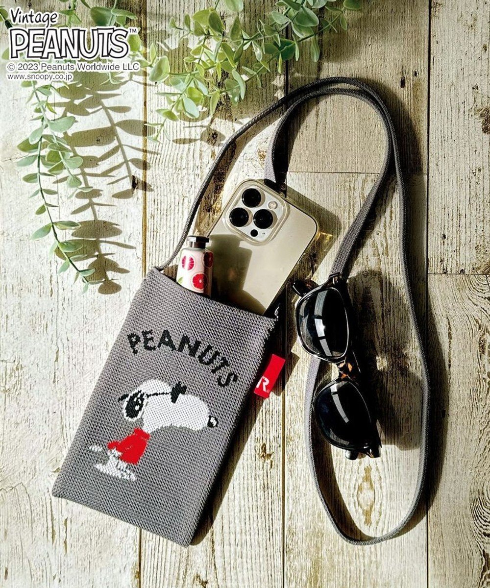 【ルートート/ROOTOTE】の8179【スヌーピー】IP.ベビールー.アミ.ピーナッツ-8Z インテリア・キッズ・メンズ・レディースファッション・服の通販 founy(ファニー) ファッション Fashion レディースファッション Fashion for Women アクセサリー Fashion Accessories 洗える Machine Washable カメラ Camera Accessories 軽量 Lightweight, Ultra Light ショルダー Shoulder, Shoulder Strap ベビー Baby, Babywear ポケット Pocket, Pocket Detail リップ Lip, Lip Motif ワンポイント One Point, Statement Accent 新作・新入荷 New Arrivals / New In 02:ジョー・クール|ID: prp329100004673586 ipo3291000000035773846