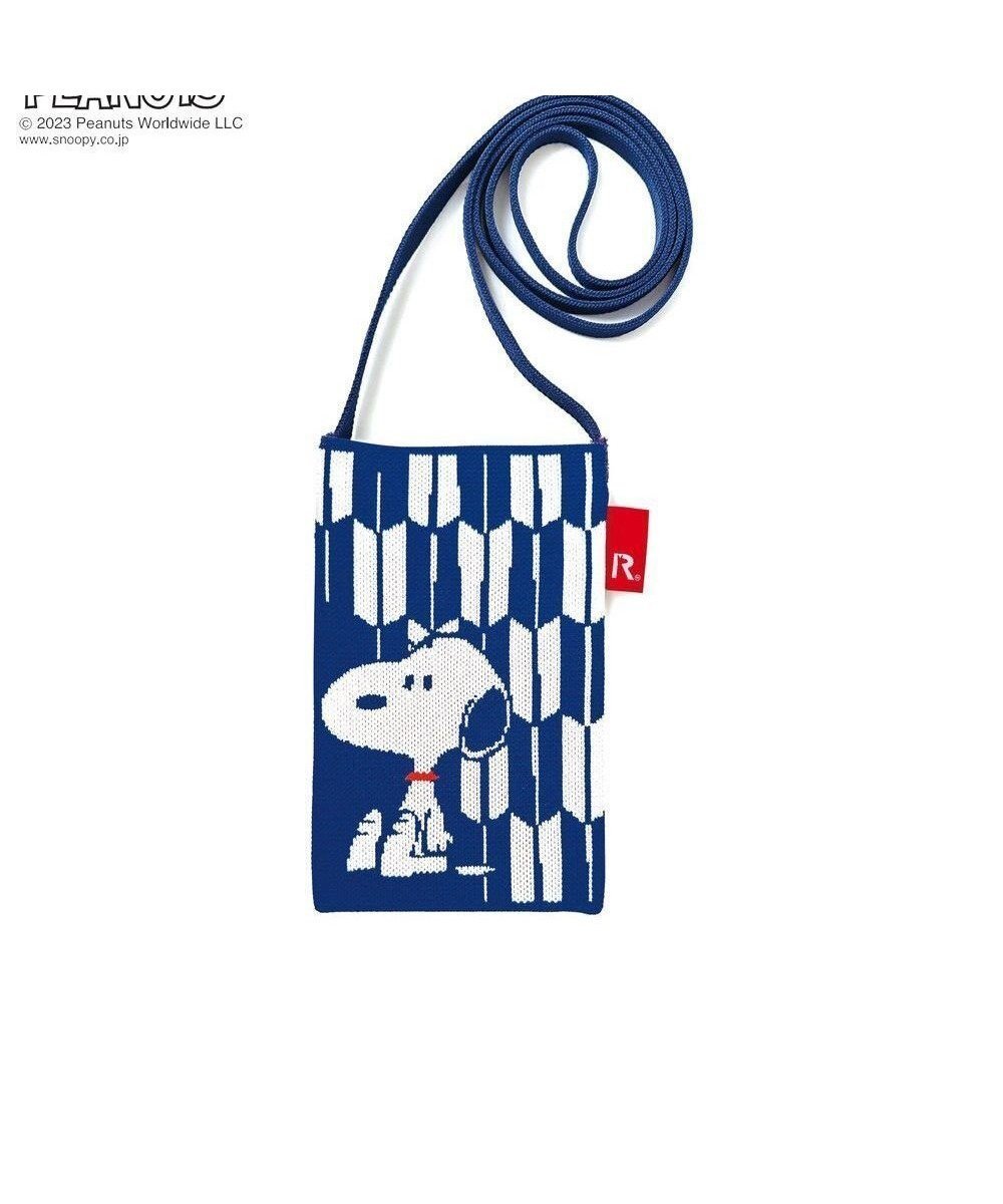 【ルートート/ROOTOTE】の8179【スヌーピー】IP.ベビールー.アミ.ピーナッツ-8Z インテリア・キッズ・メンズ・レディースファッション・服の通販 founy(ファニー) ファッション Fashion レディースファッション Fashion for Women アクセサリー Fashion Accessories 洗える Machine Washable カメラ Camera Accessories 軽量 Lightweight, Ultra Light ショルダー Shoulder, Shoulder Strap ベビー Baby, Babywear ポケット Pocket, Pocket Detail リップ Lip, Lip Motif ワンポイント One Point, Statement Accent 新作・新入荷 New Arrivals / New In 04:ヤガスリ|ID: prp329100004673586 ipo3291000000035773850